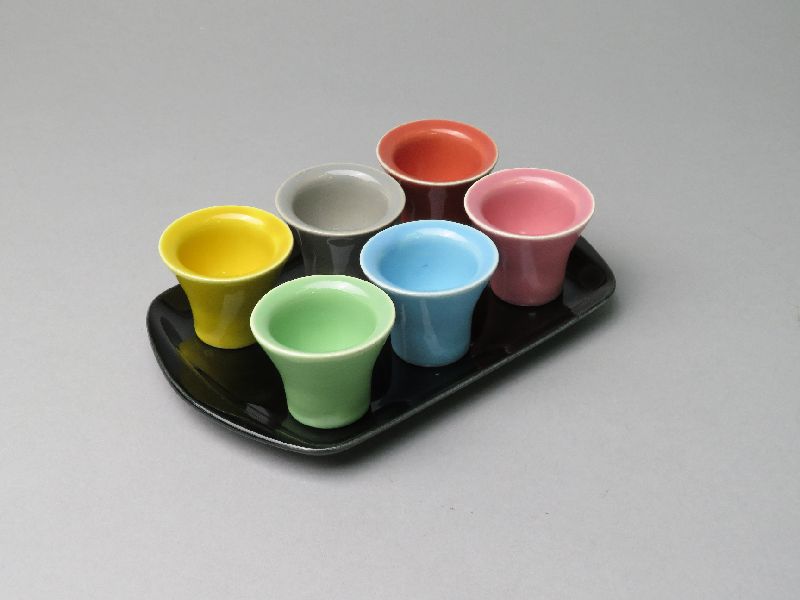 Villeroy & Boch Luxembourg after the Second World War