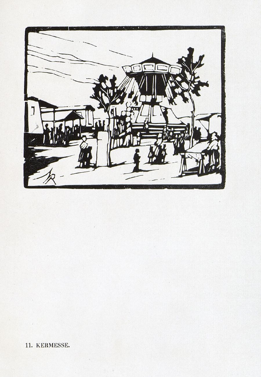 Object Image