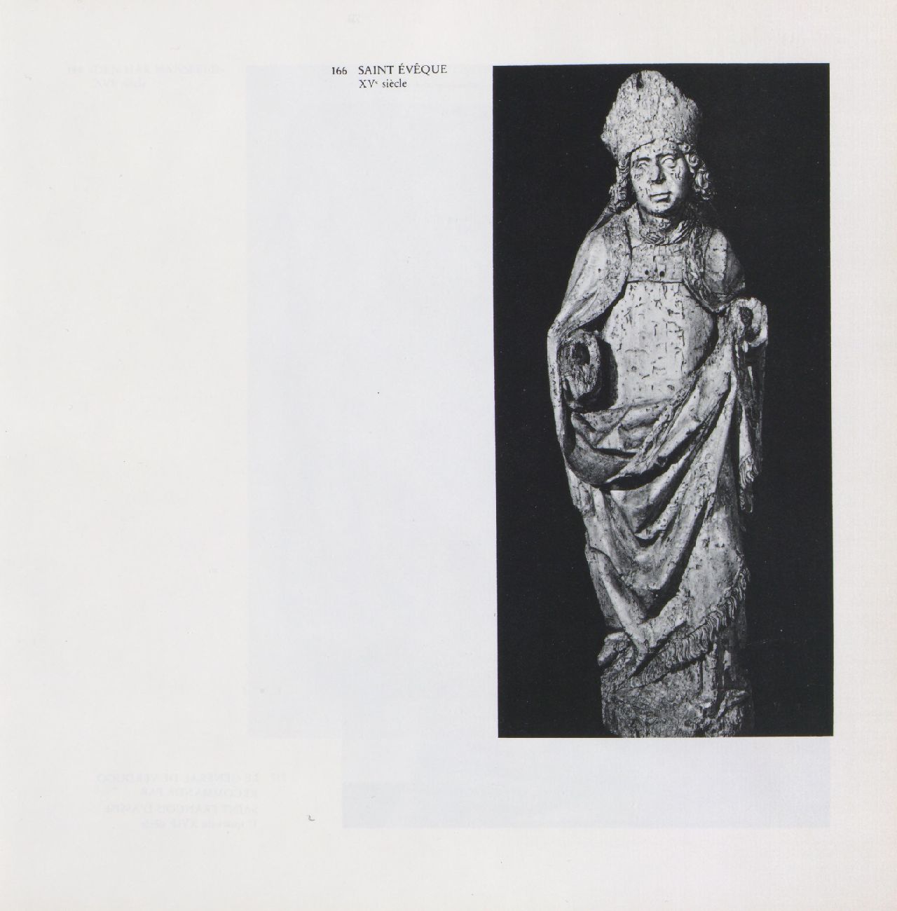 Object Image