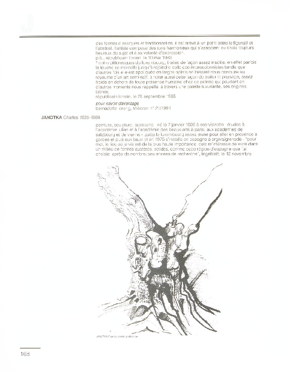 Object Image