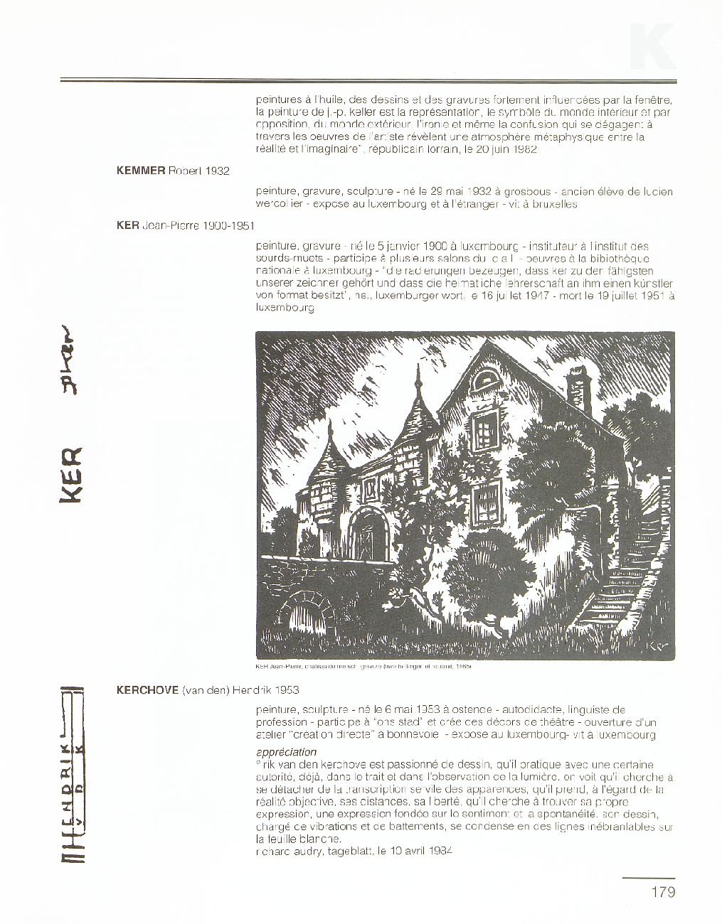 Object Image