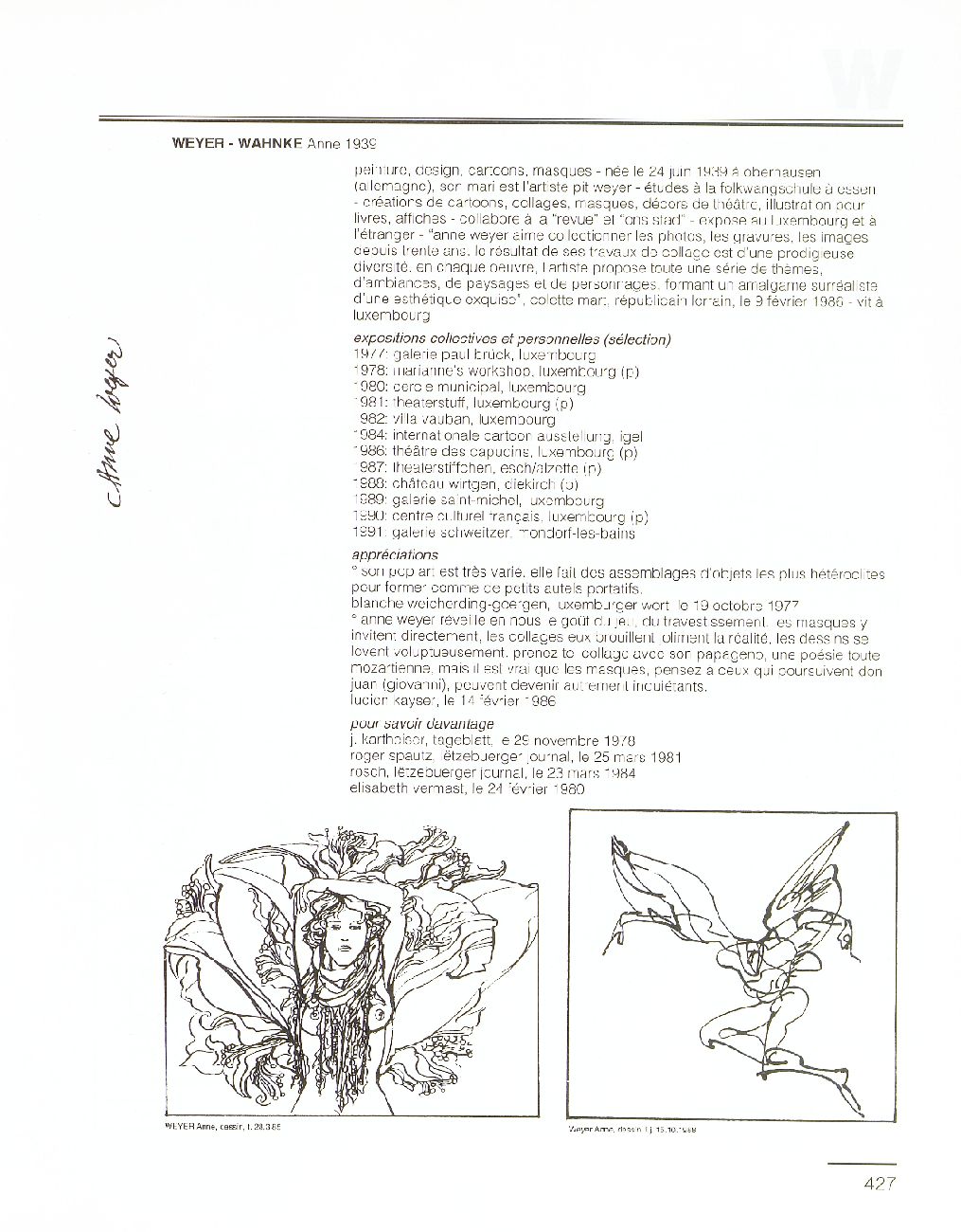 Object Image