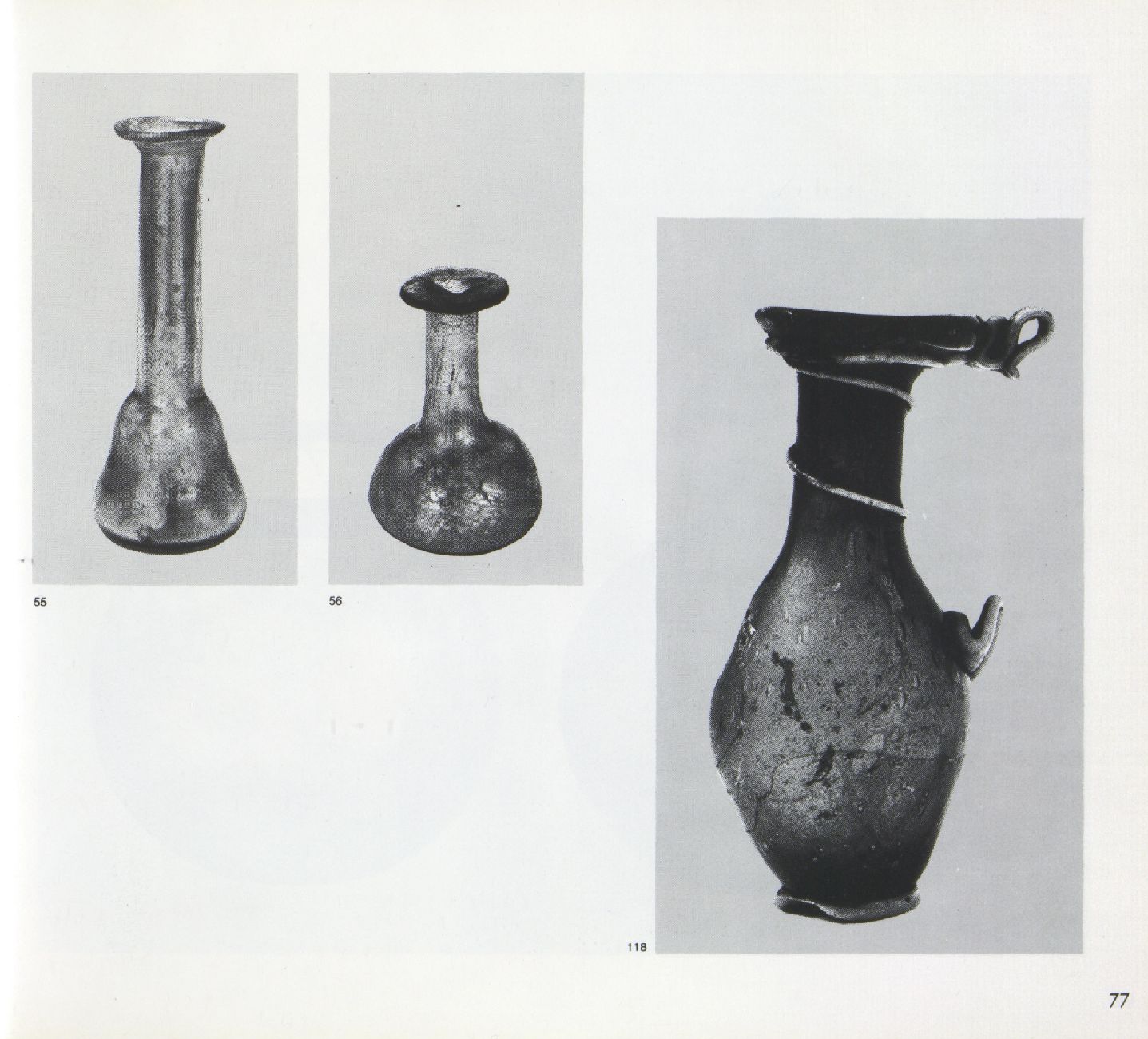 Object Image