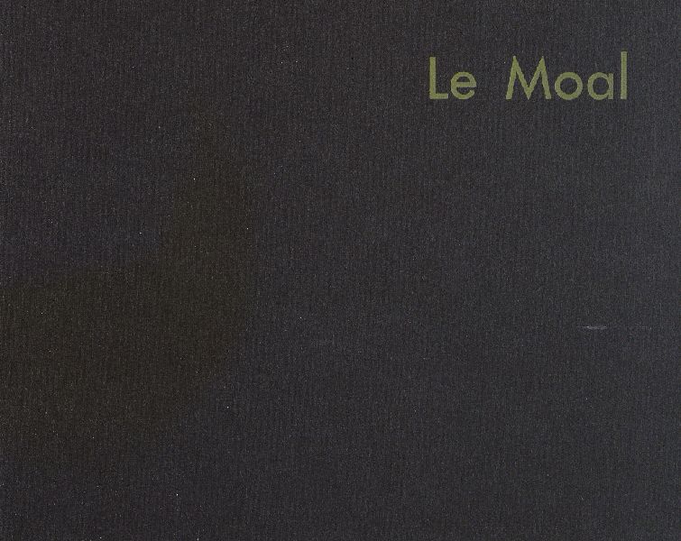 Jean Le Moal