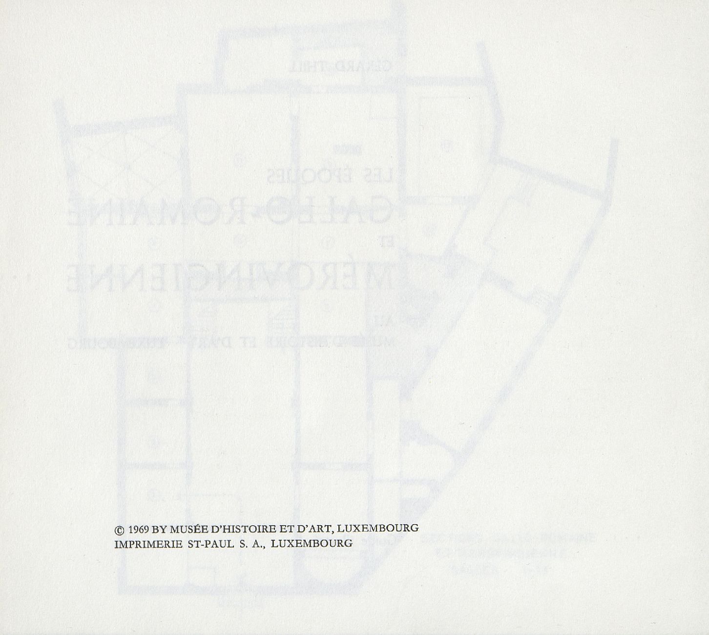Object Image