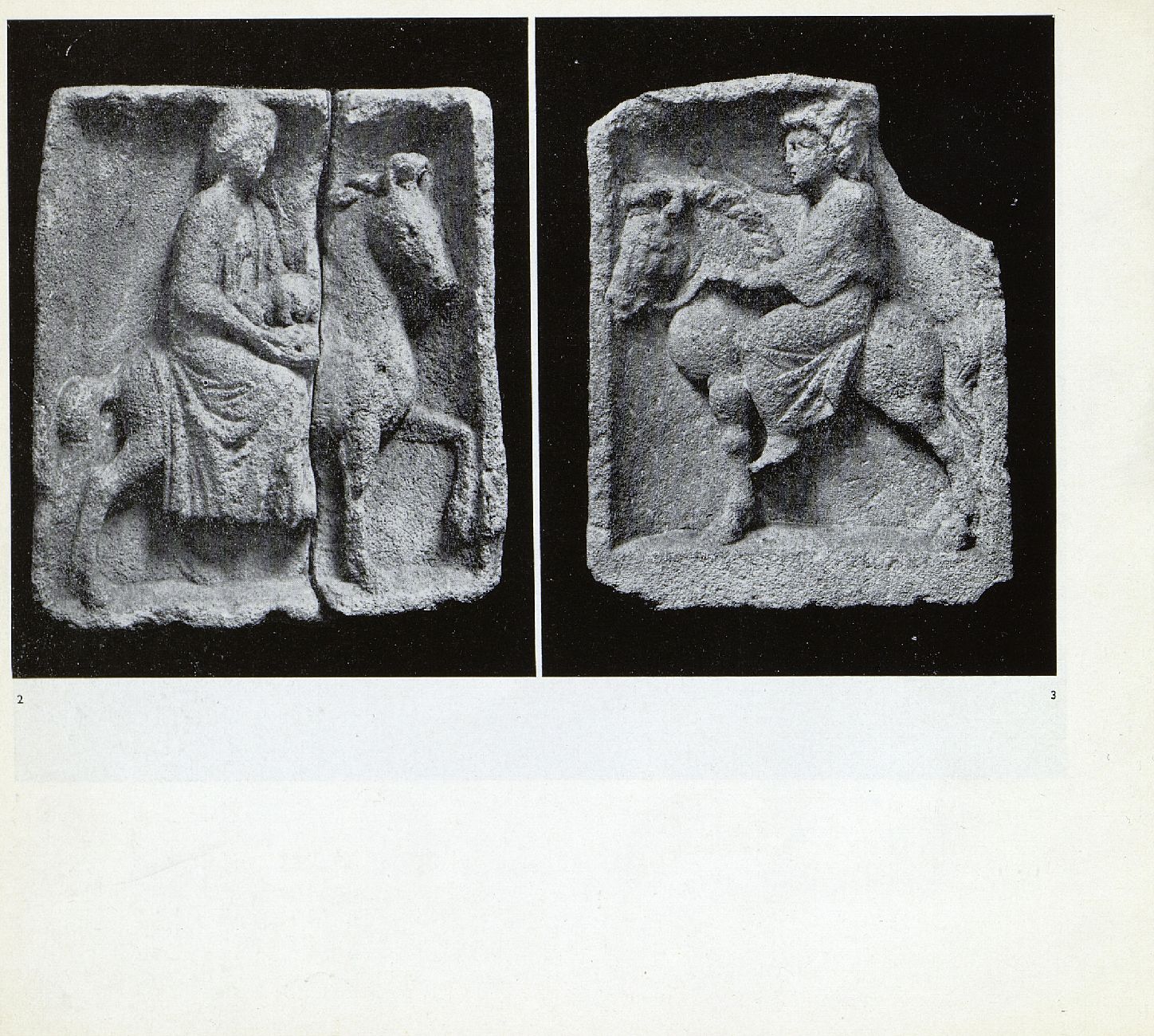 Object Image