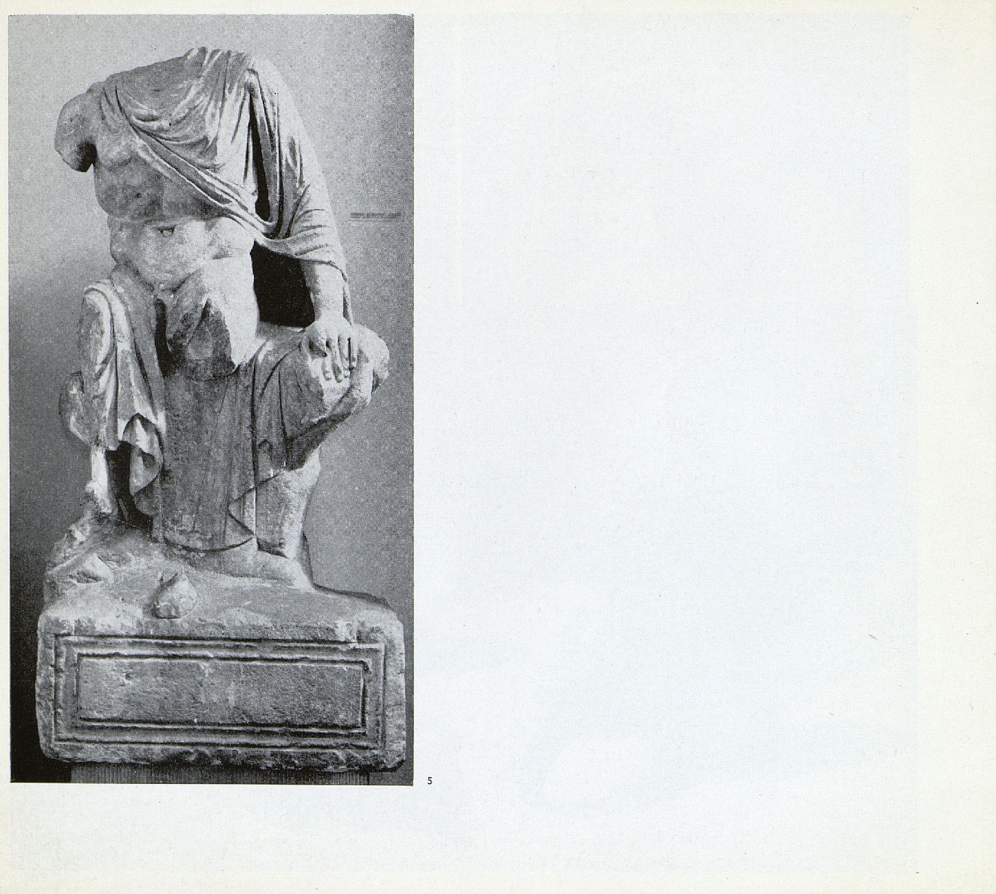 Object Image