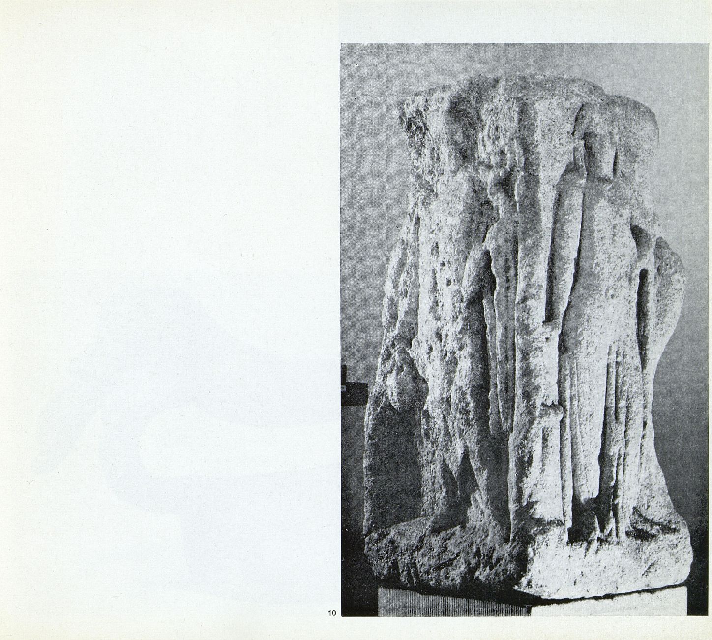 Object Image