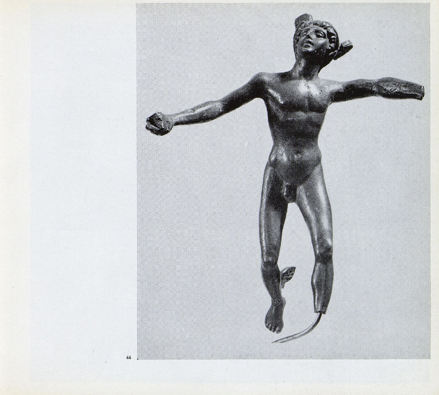 Object Image
