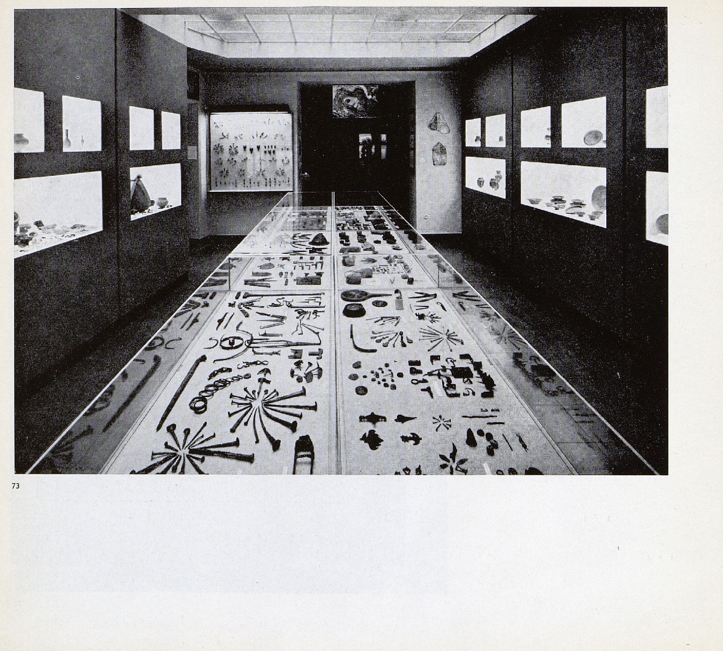 Object Image