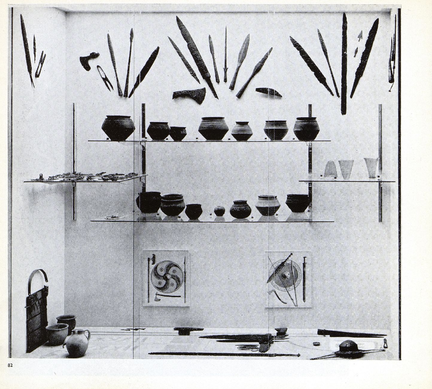 Object Image
