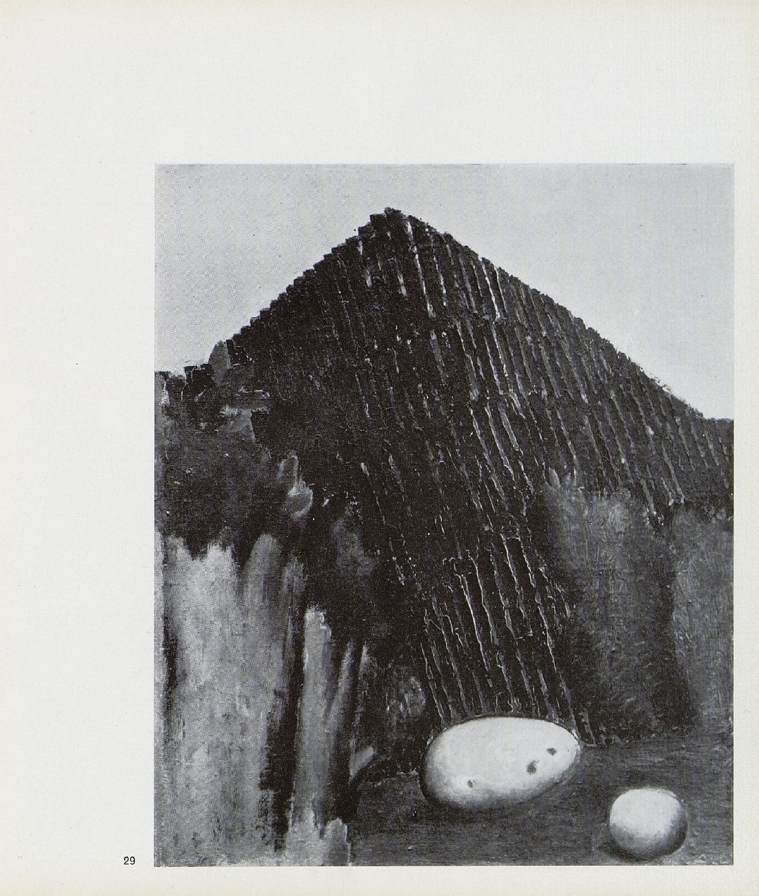 Object Image