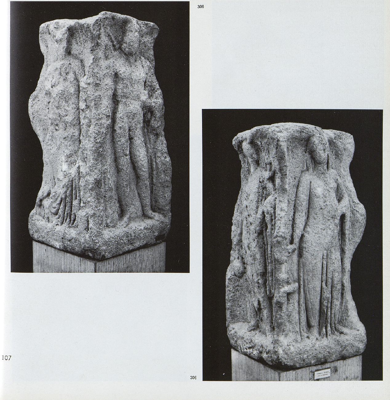 Object Image