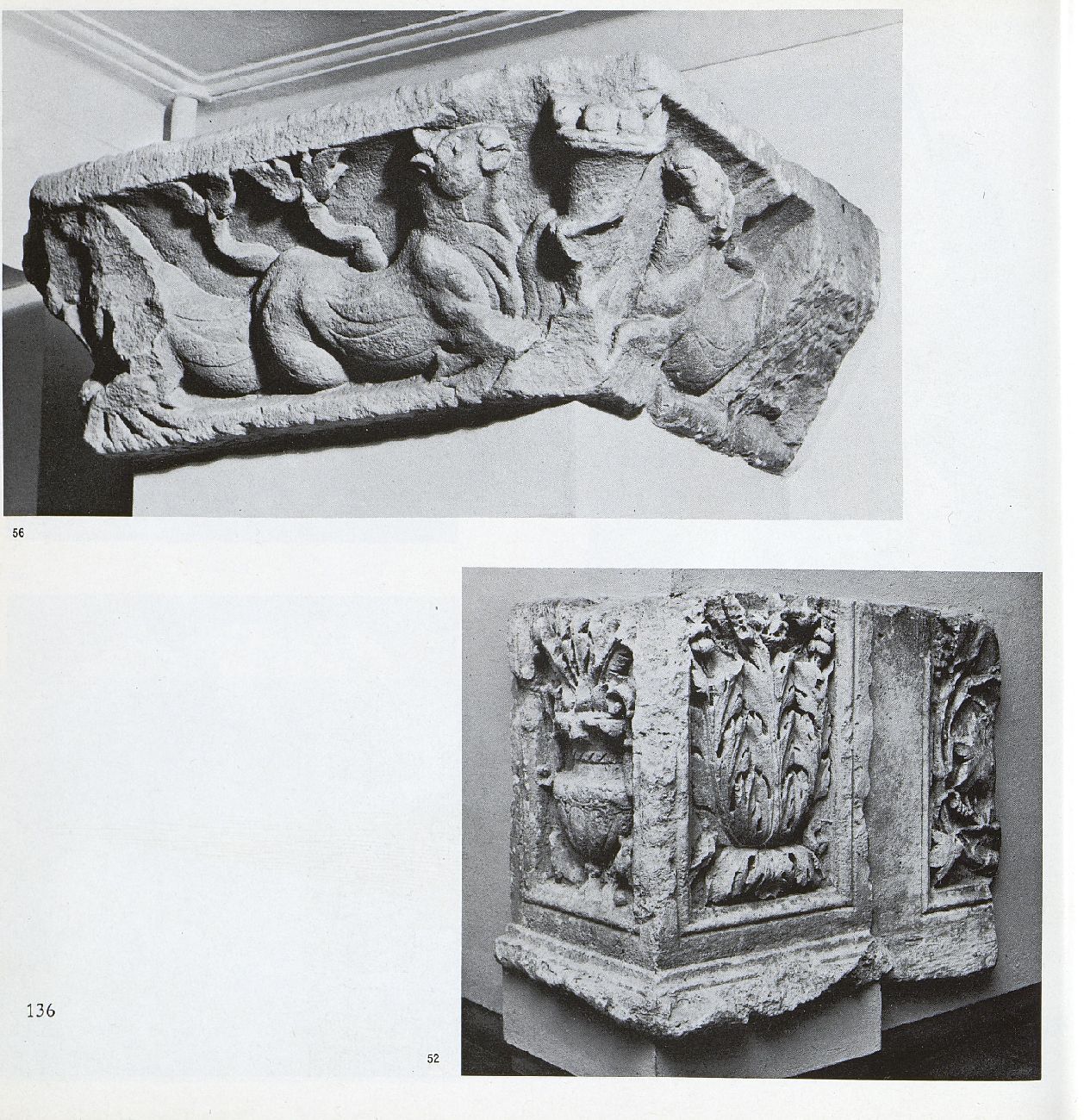 Object Image