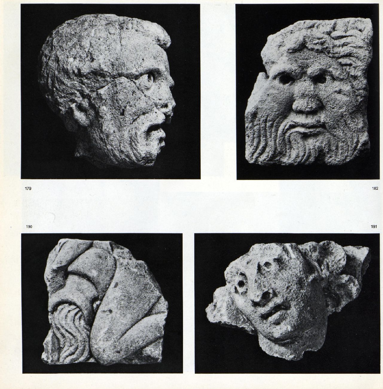Object Image