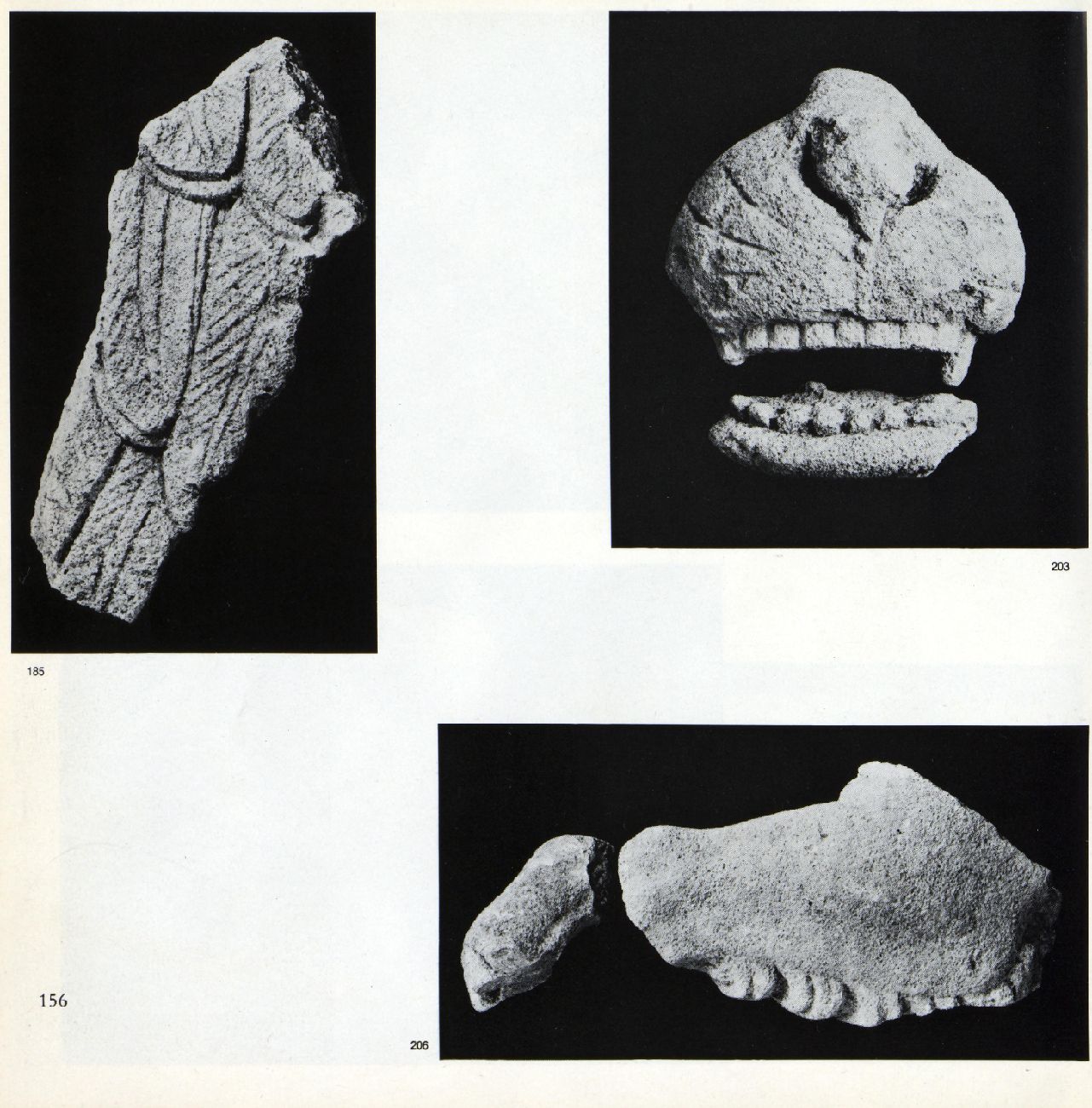 Object Image