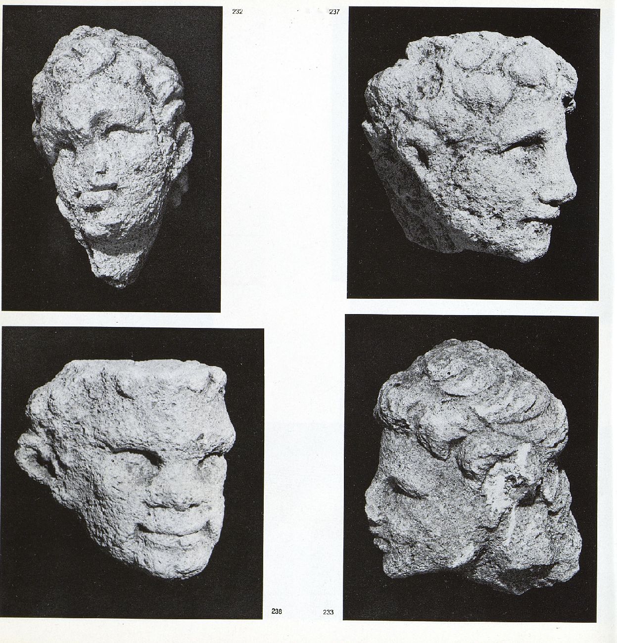 Object Image