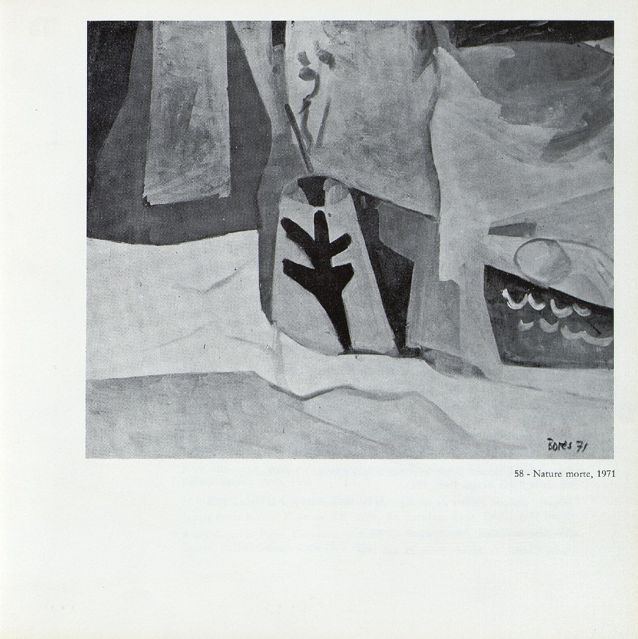 Object Image