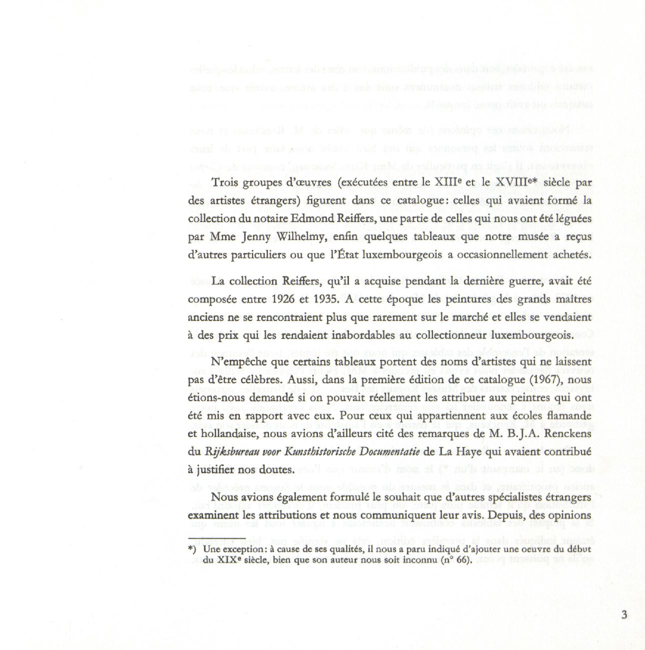 Object Image
