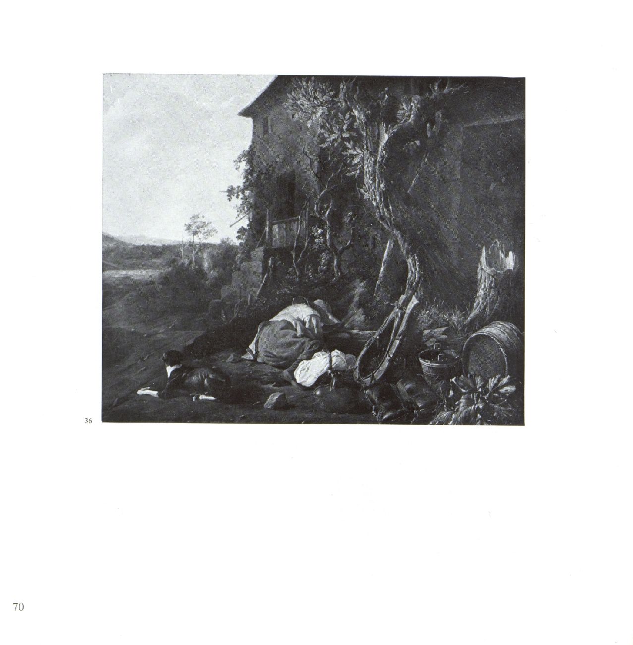 Object Image