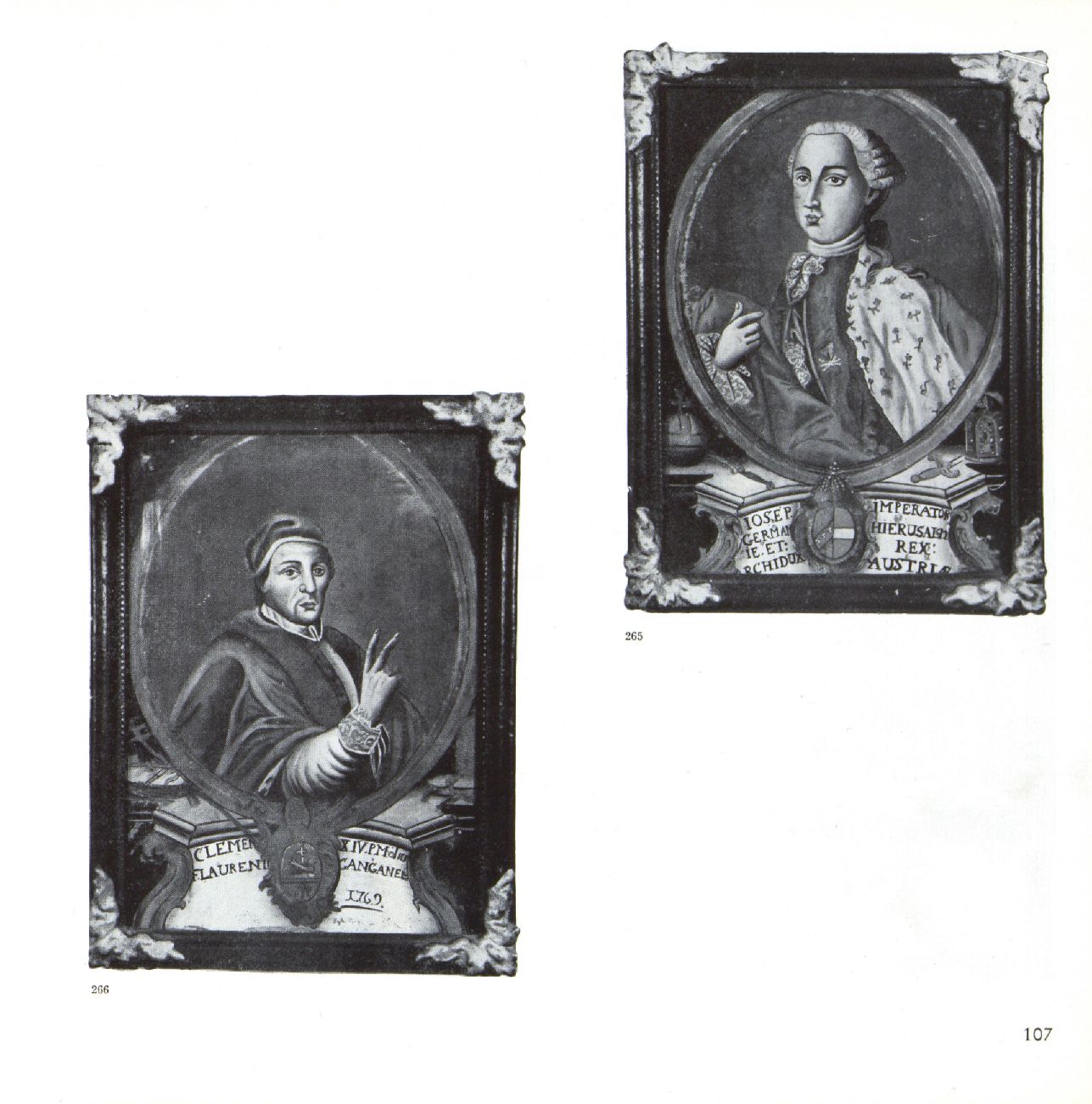 Object Image