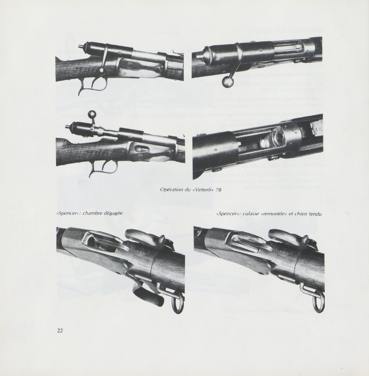 Object Image