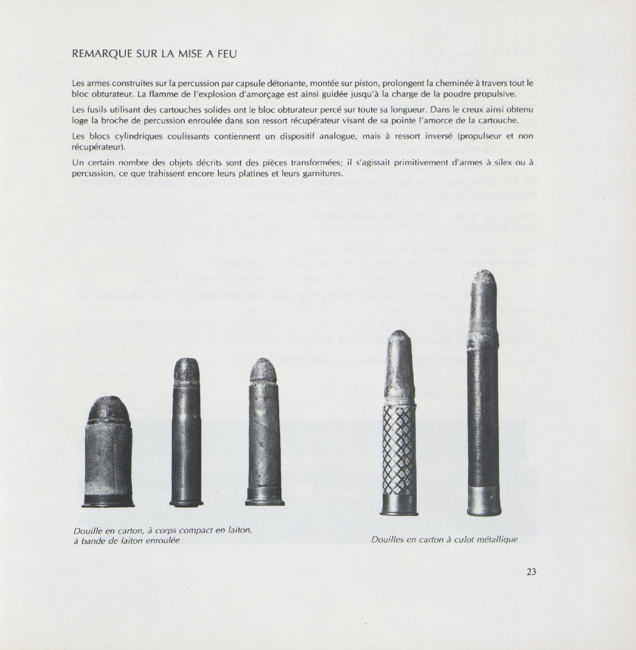 Object Image