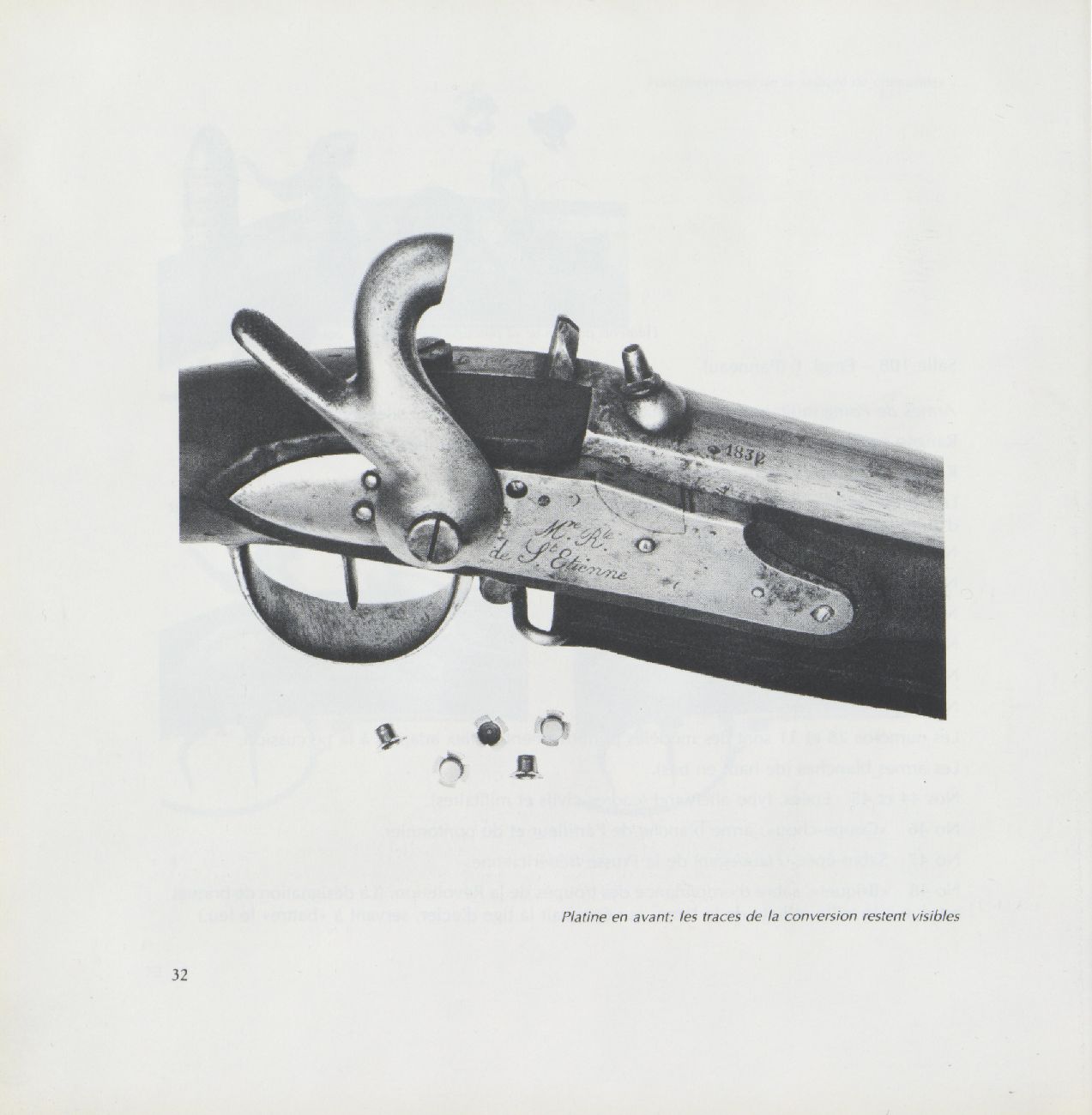 Object Image