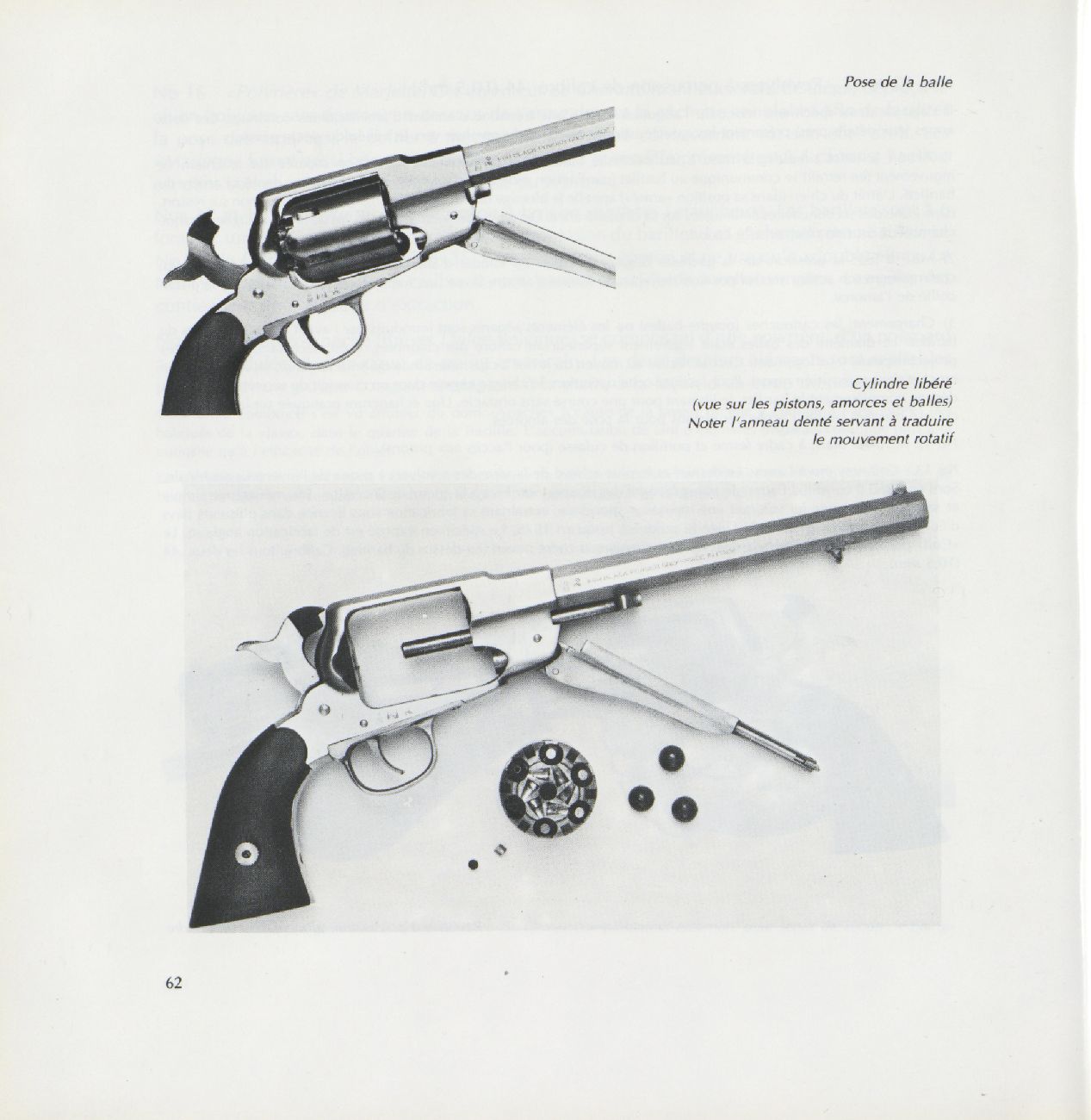 Object Image