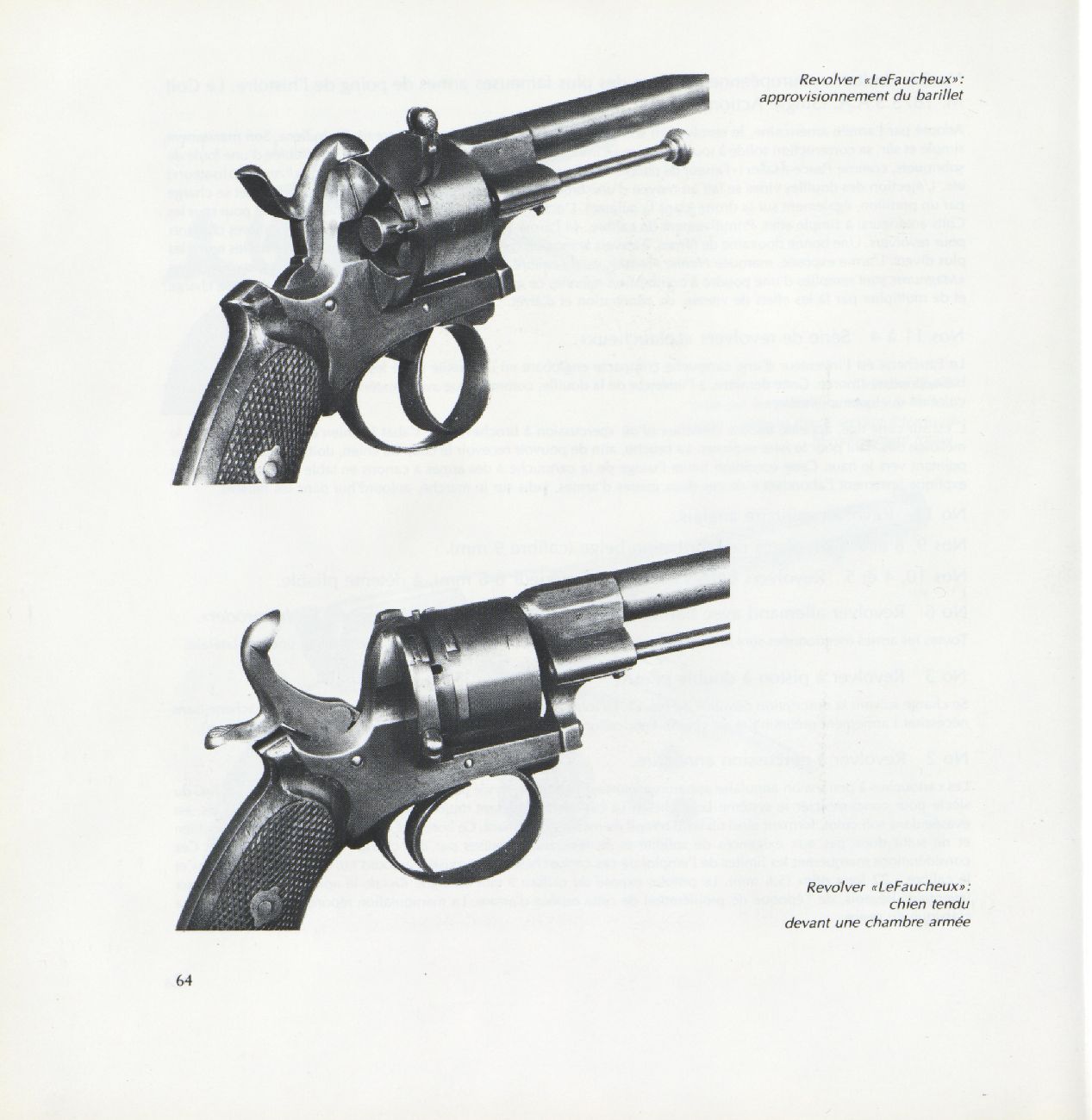Object Image