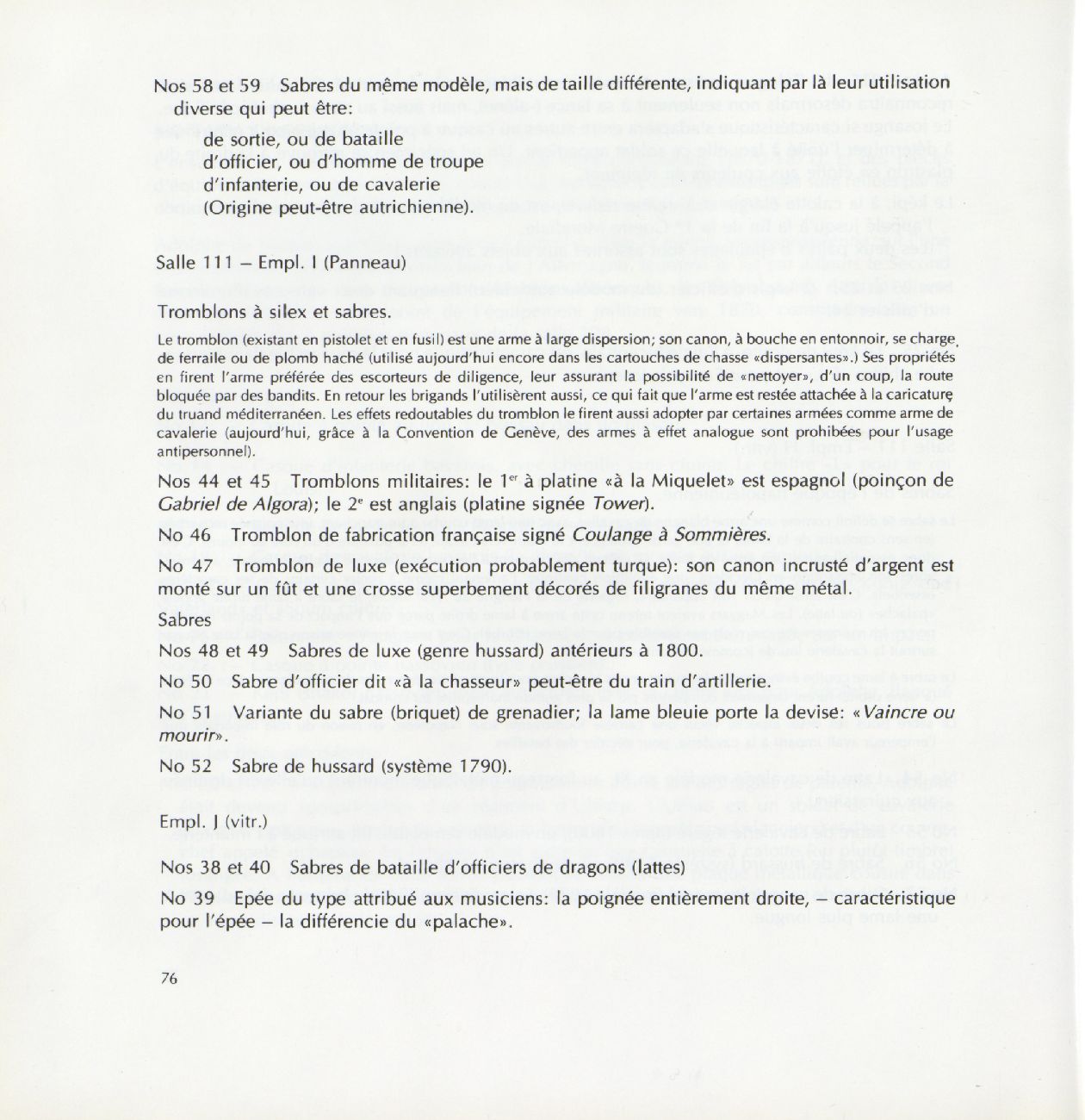 Object Image
