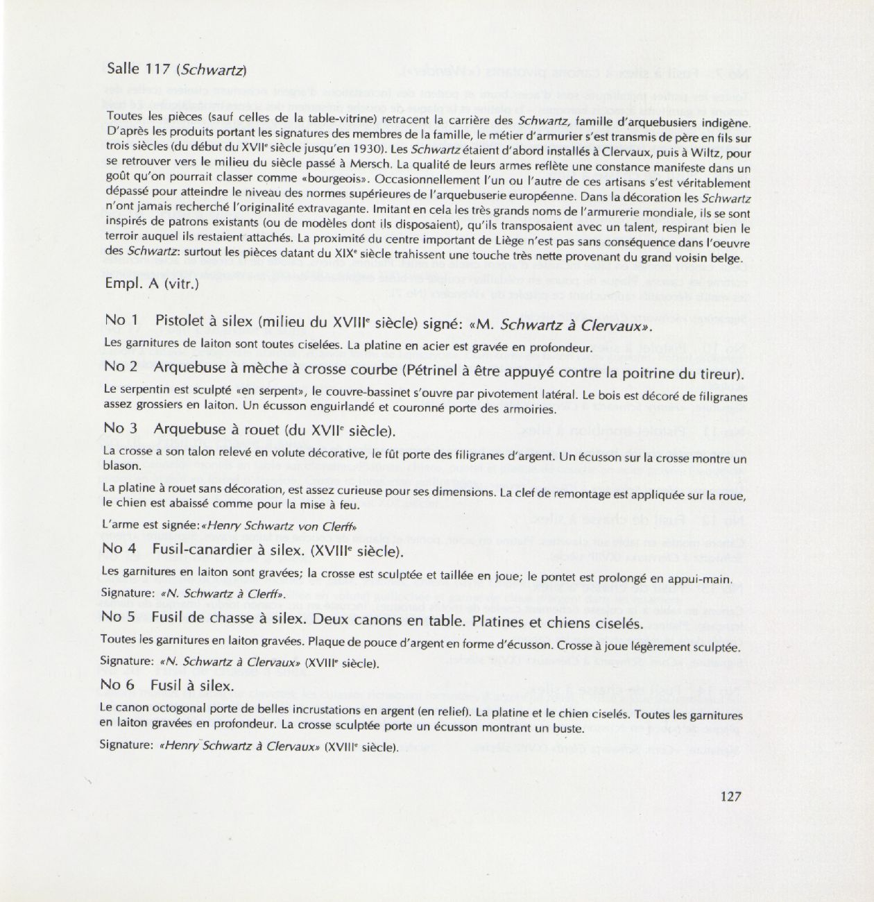 Object Image