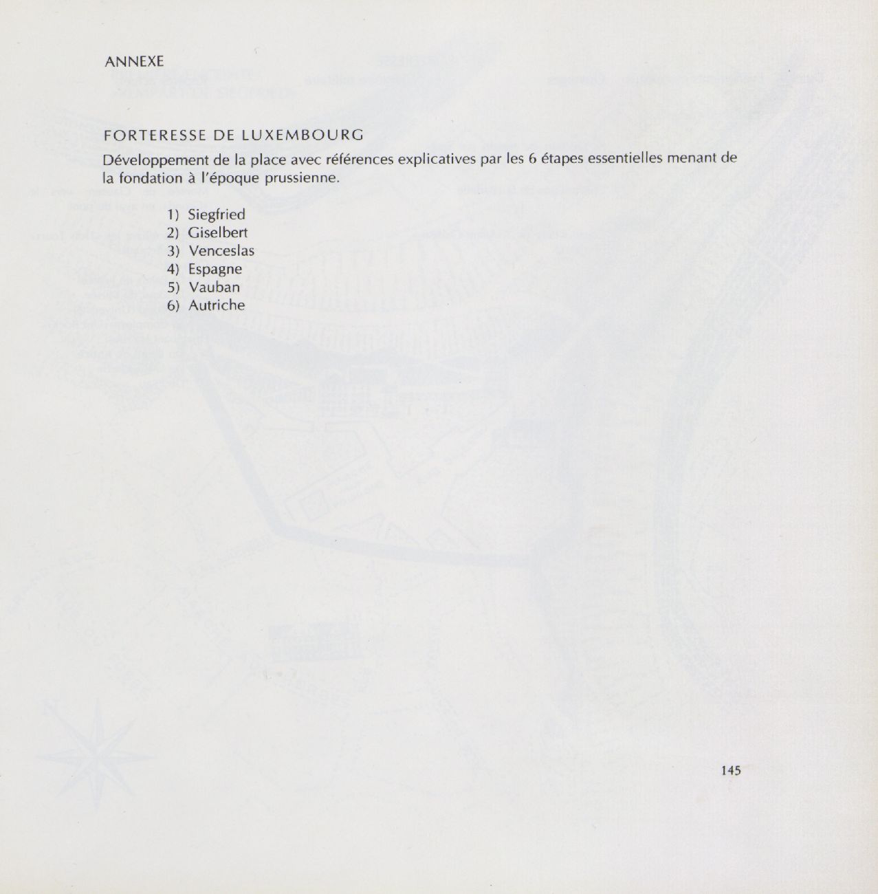 Object Image