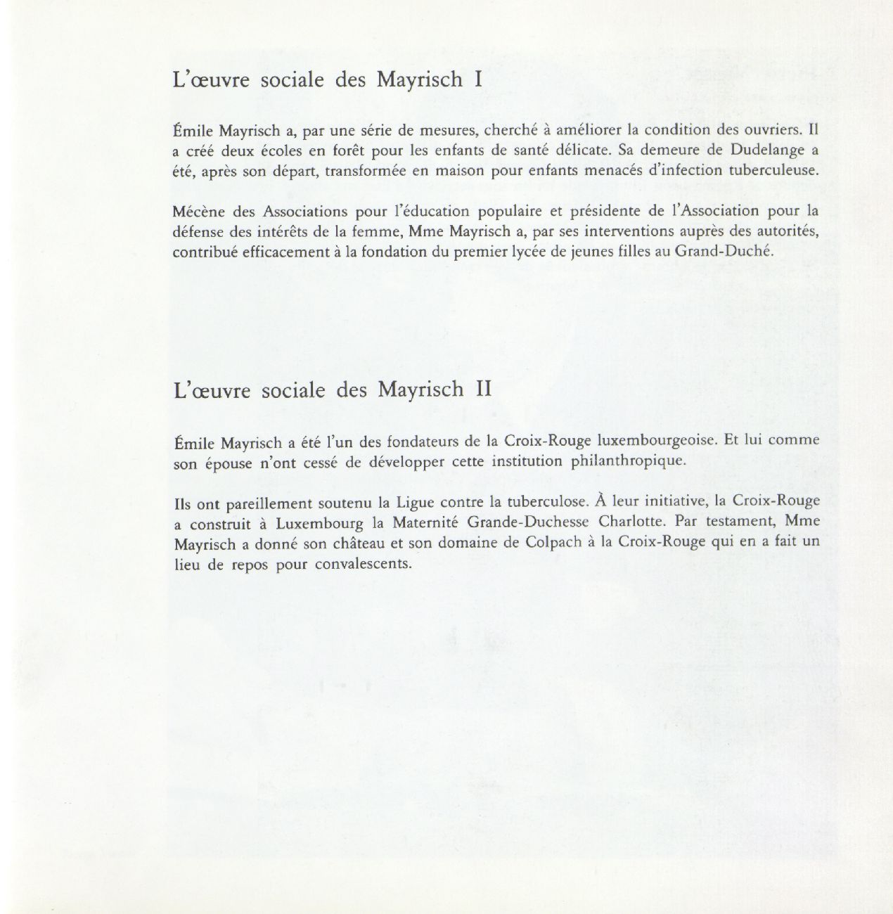 Object Image