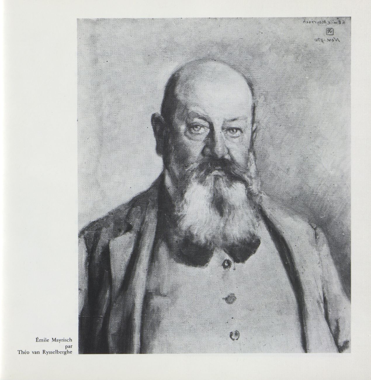 Object Image