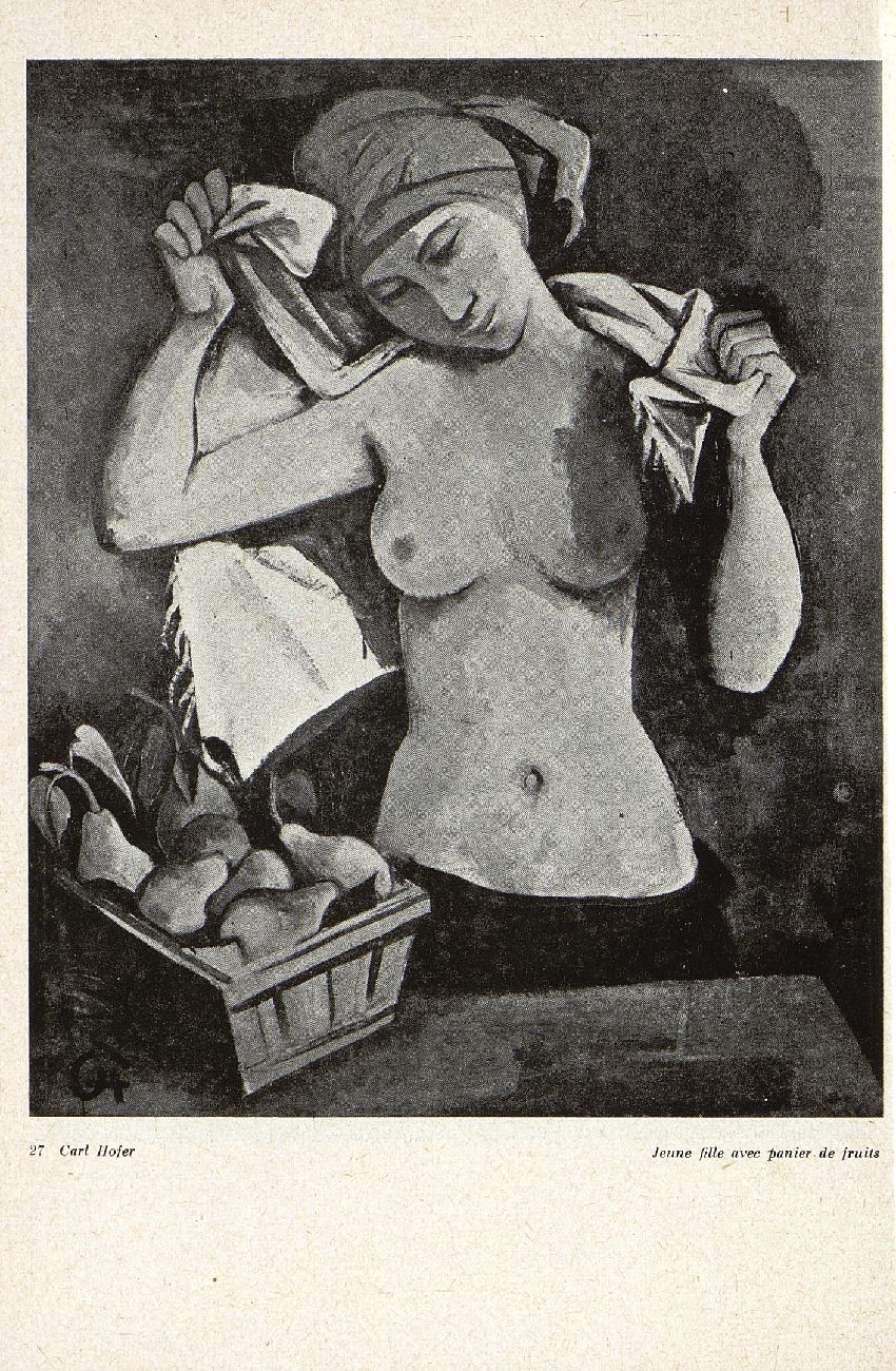 Object Image