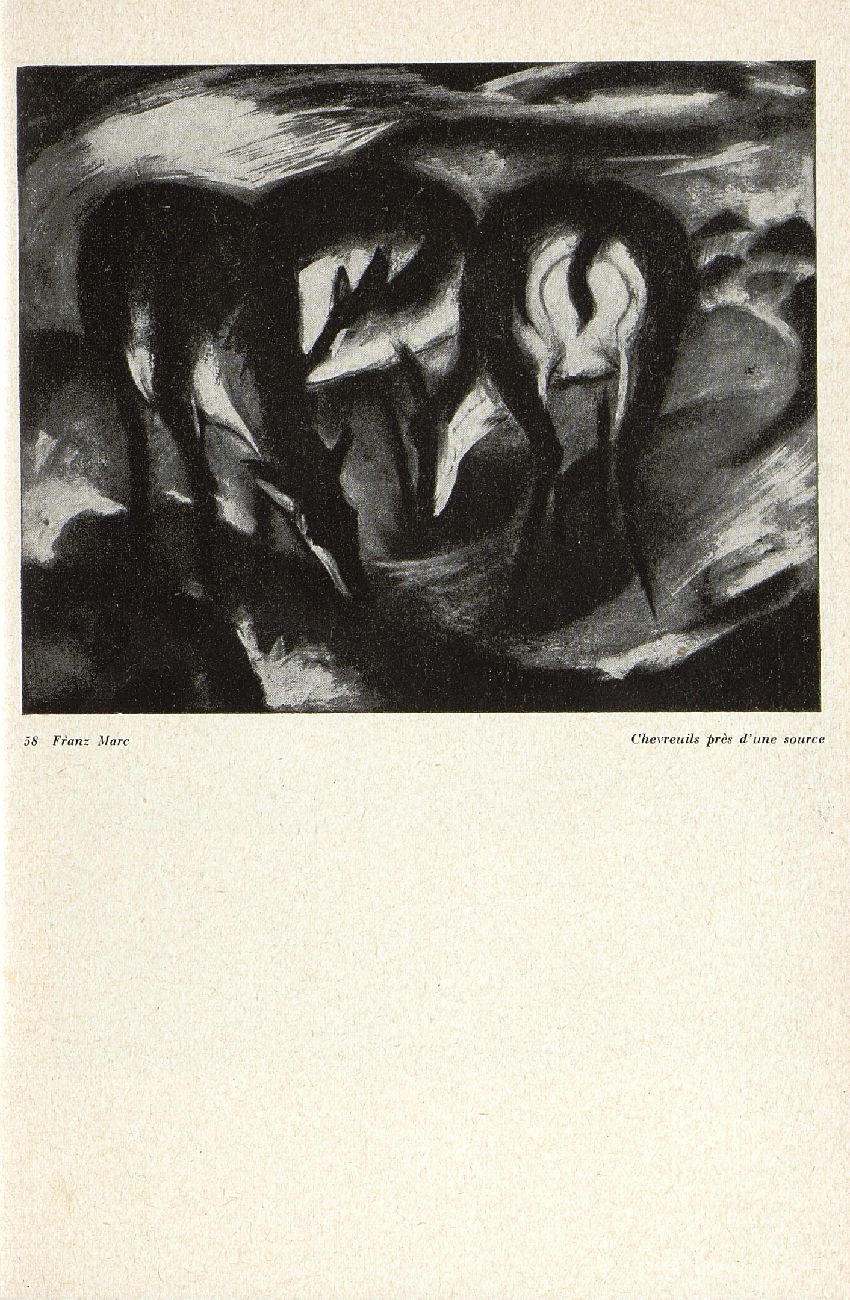Object Image
