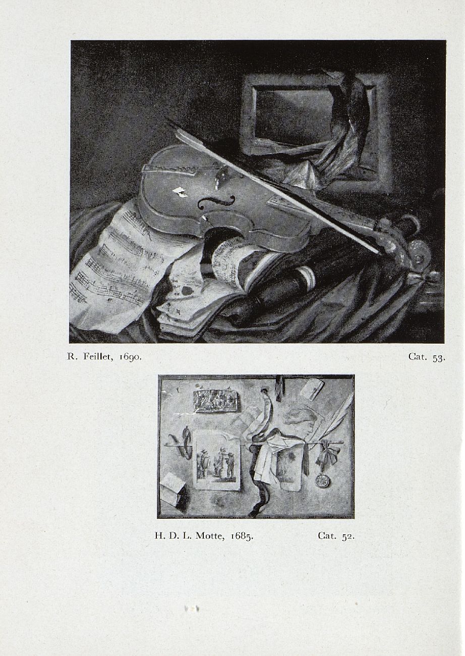 Object Image