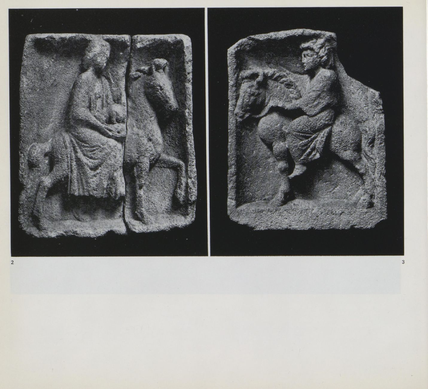 Object Image