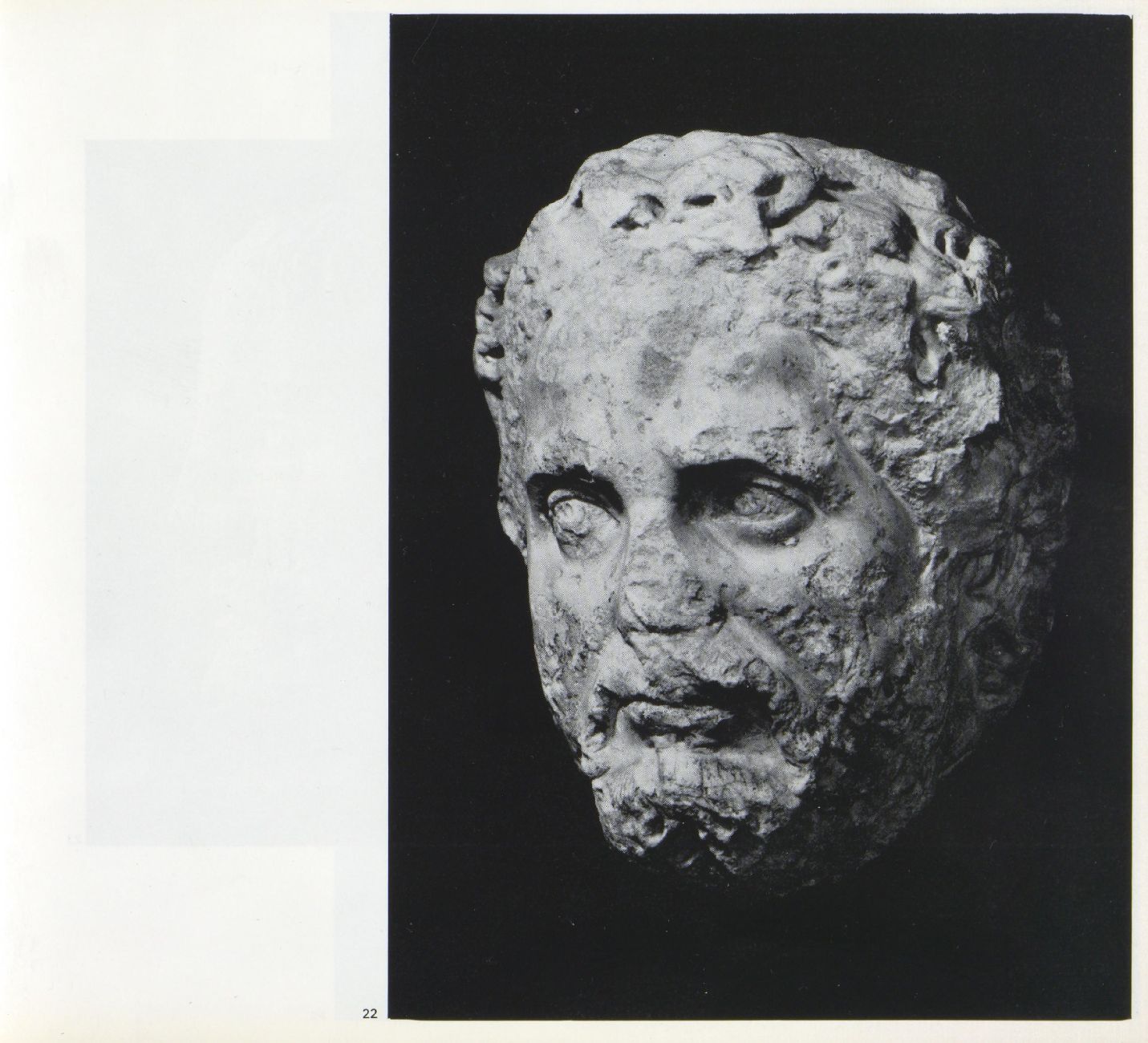 Object Image