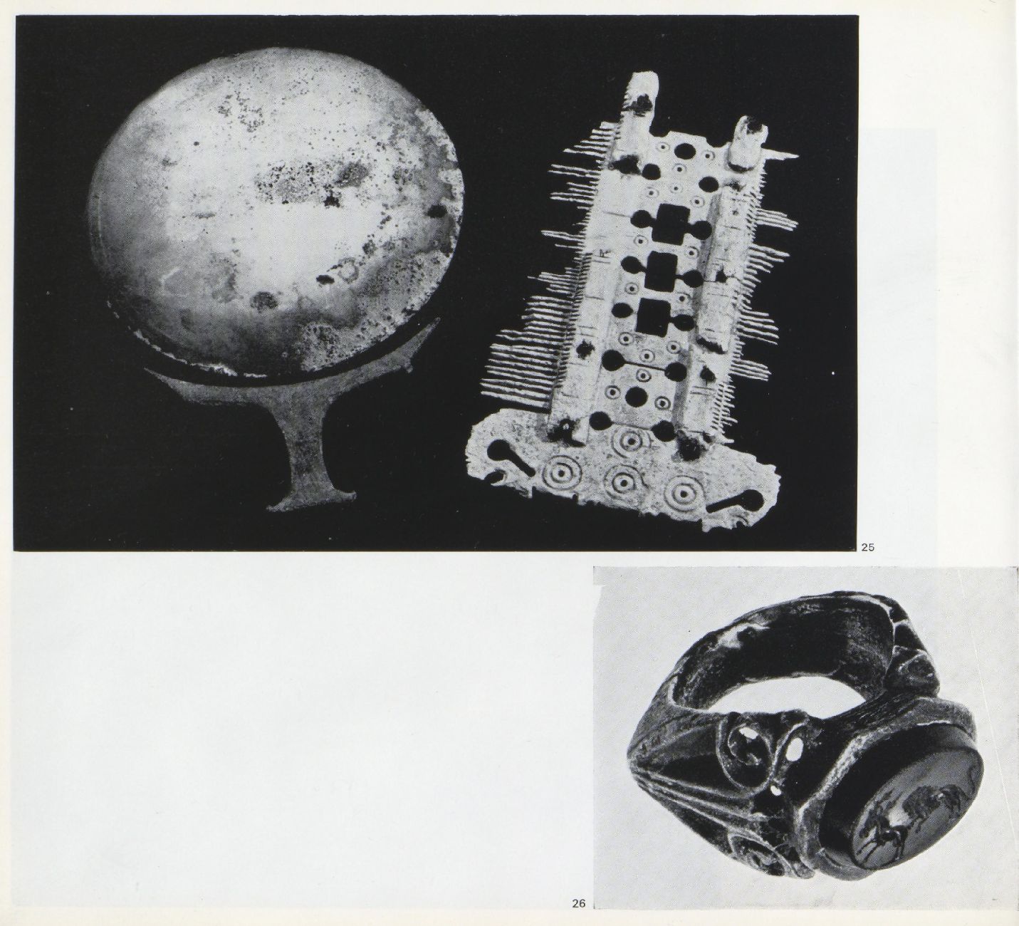 Object Image