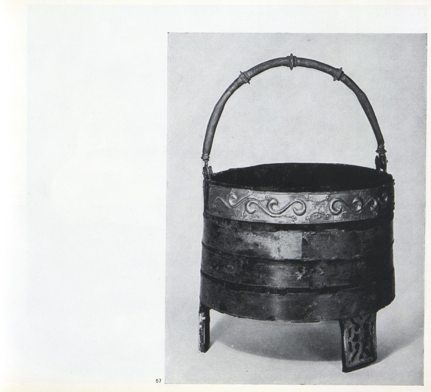 Object Image