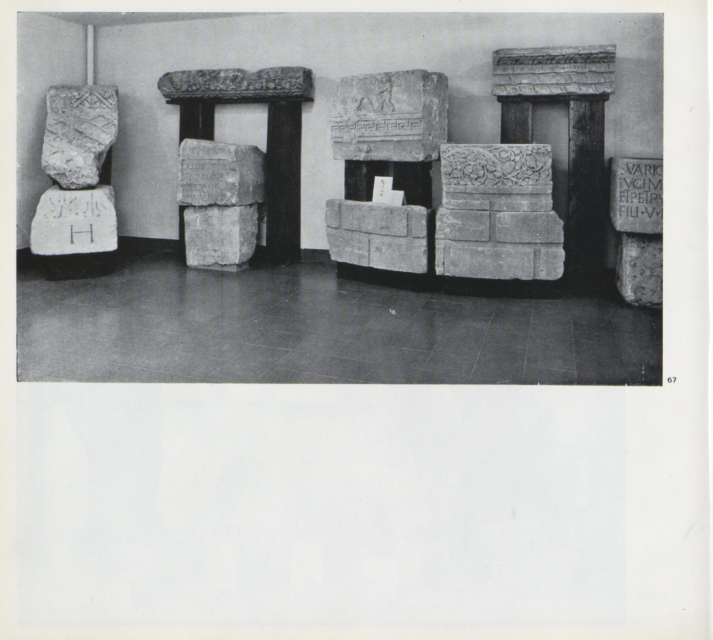Object Image