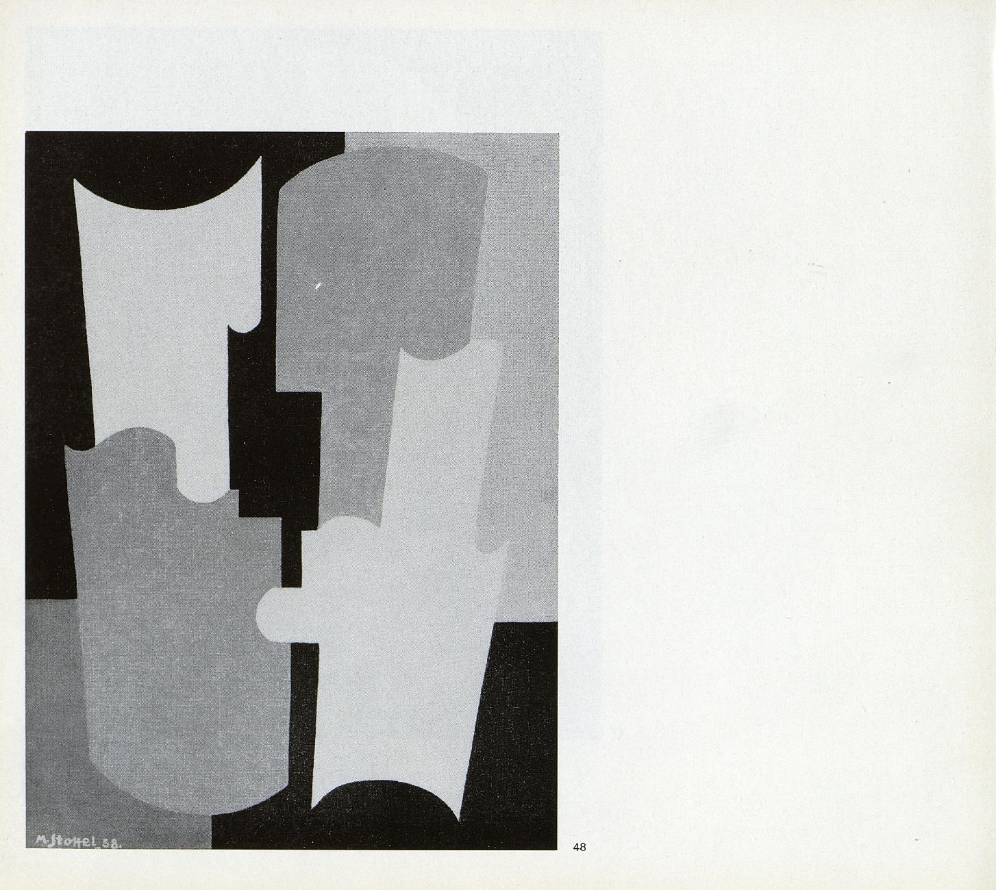Object Image