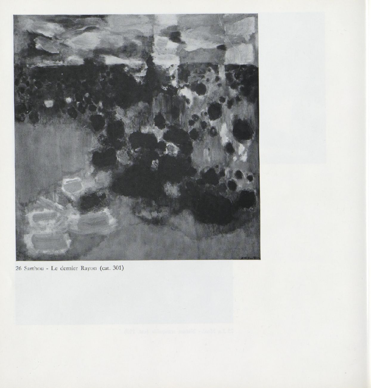 Object Image