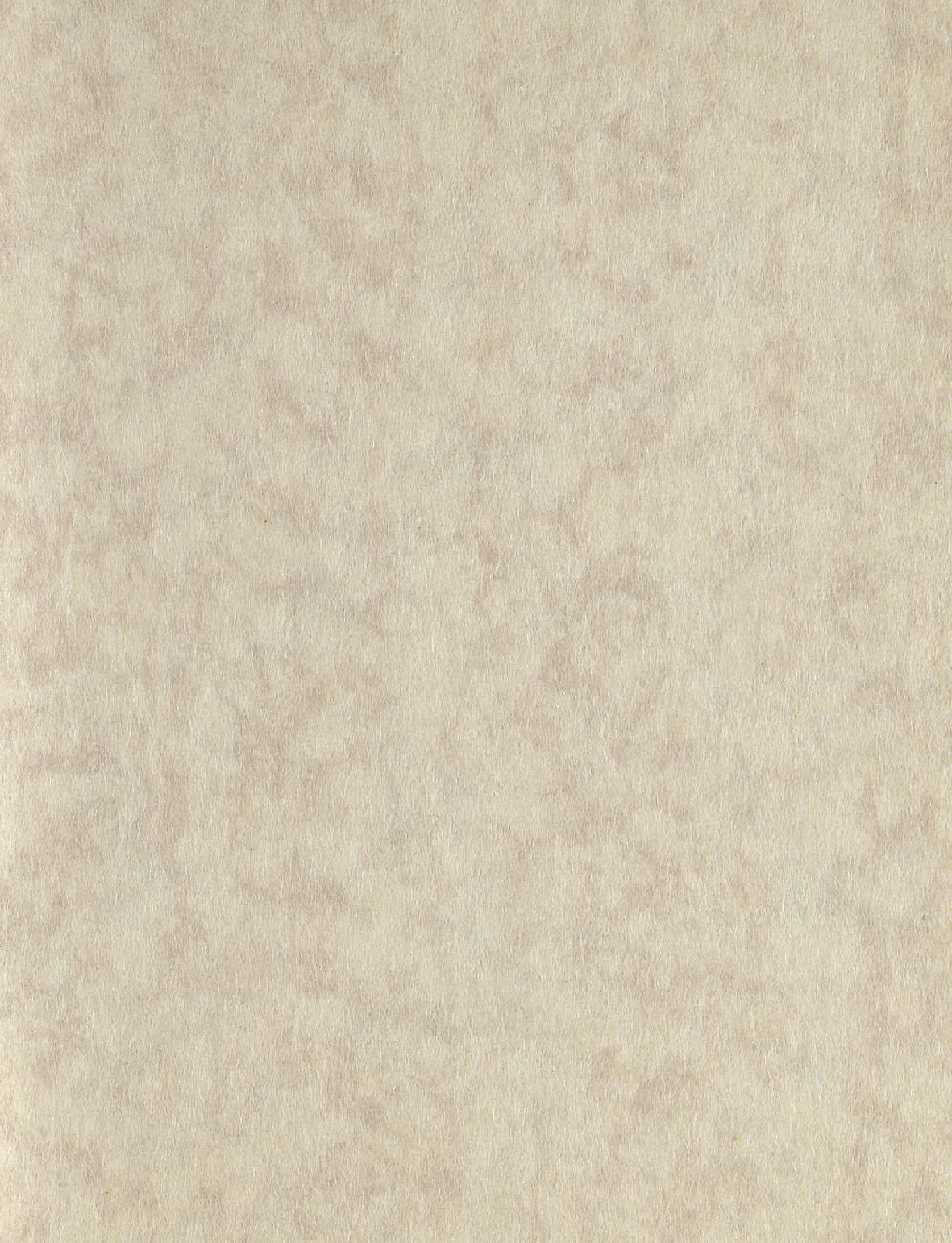 Object Image