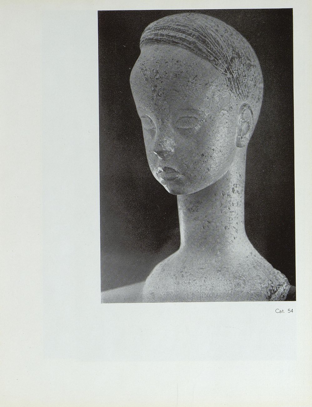 Object Image