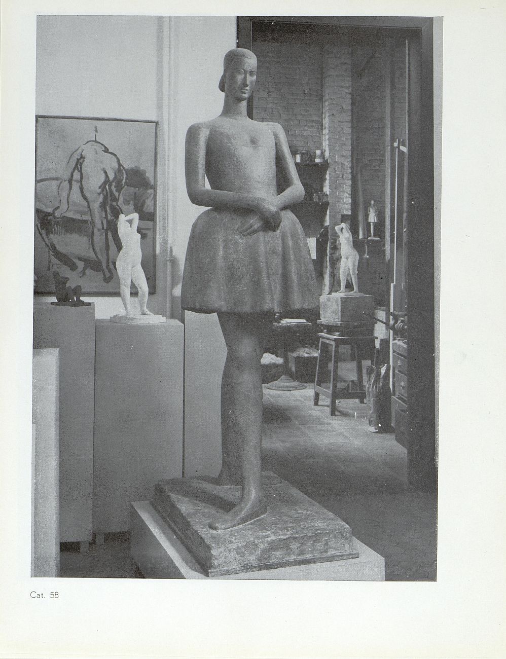 Object Image