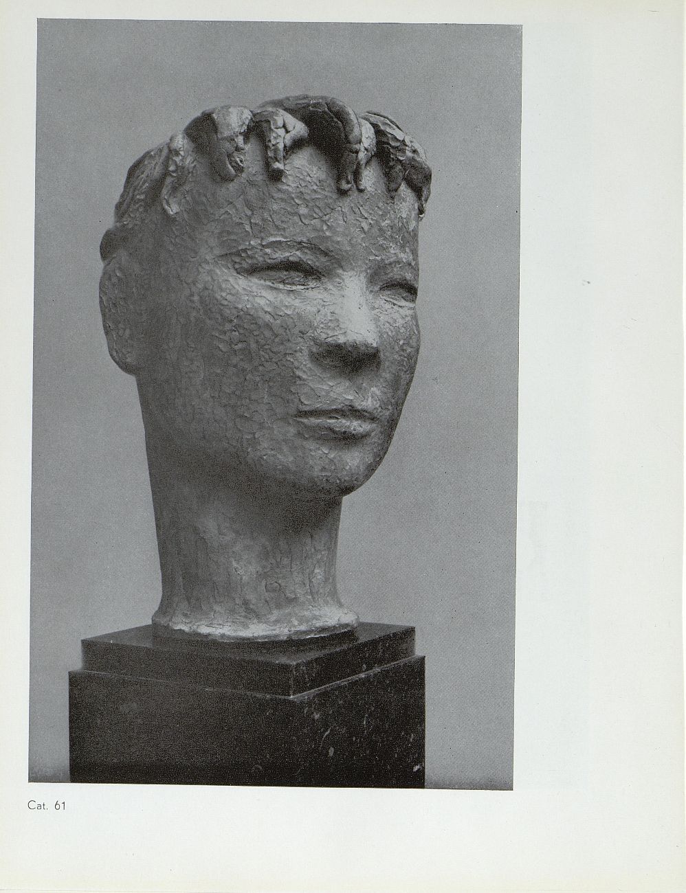 Object Image