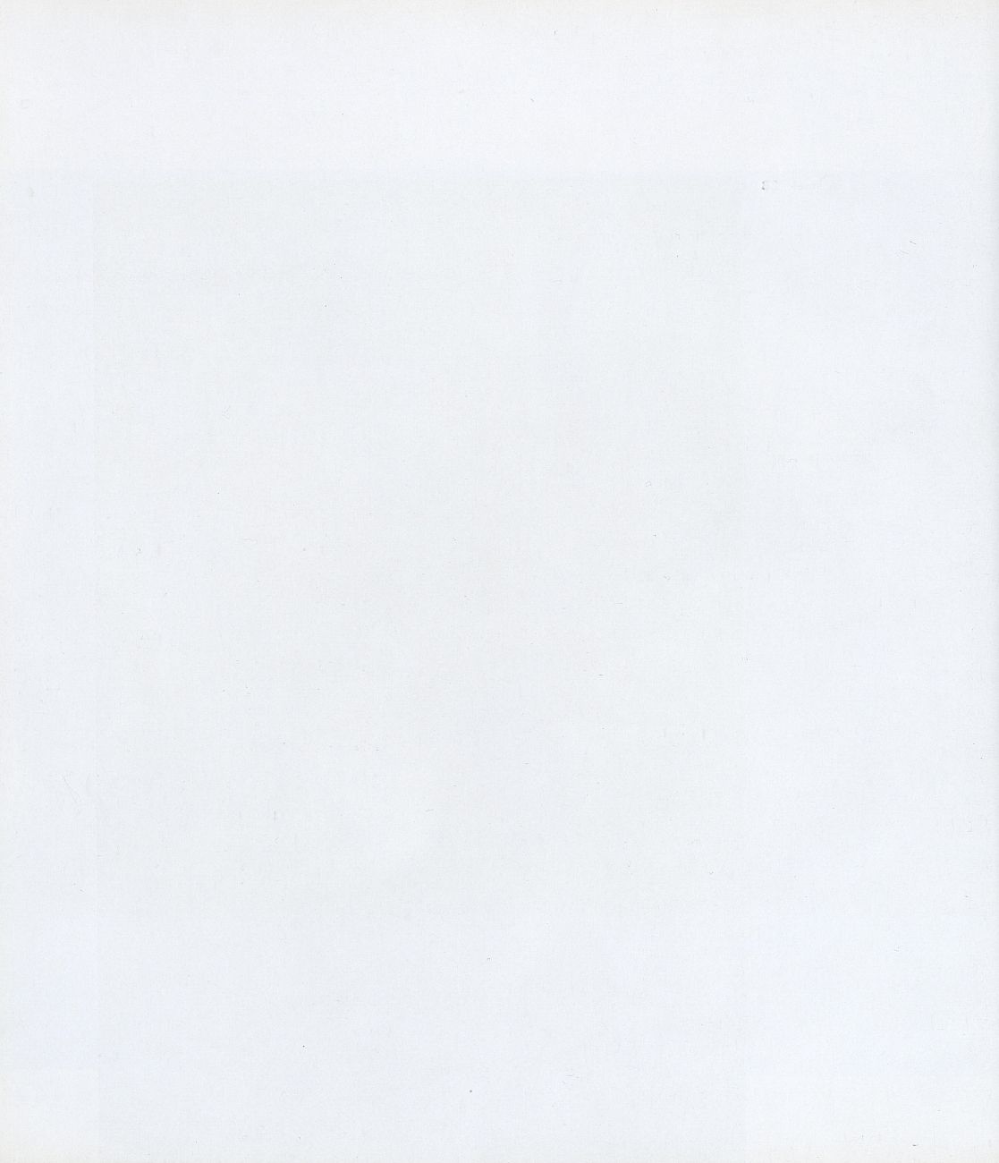 Object Image